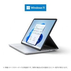 ヨドバシ.com - マイクロソフト Microsoft ノートパソコン/Surface