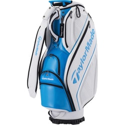 ヨドバシ.com - Taylor Made テーラーメイド TM22SS 2MSCB-TD248 WH