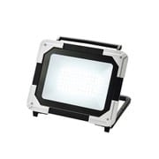 ヨドバシ.com - 日動工業 NICHIDO TOL5005J50K [日動 LED投光器50W 昼