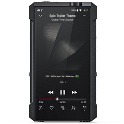 ヨドバシ.com - フィーオ FiiO ハイレゾ対応 デジタルオーディオ