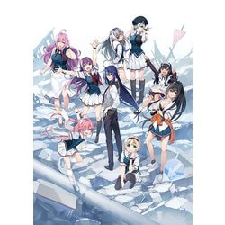 ヨドバシ.com - フロントウィング Front Wing グリザイア：ファントム