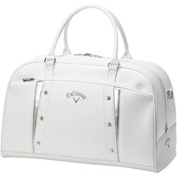 ヨドバシ.com - Callaway キャロウェイ TR CG EXIA BOSTON WHT 22 JM