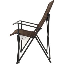 ヨドバシ.com - ogawa オガワ ハイバックチェアII チェア ダーク