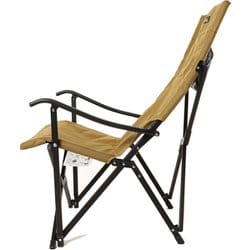 ヨドバシ.com - ogawa オガワ リラックスチェア チェア サンドベージュ