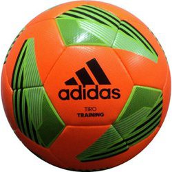 ヨドバシ.com - アディダス adidas AF4884ORG [adidas（アディダス