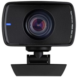 ヨドバシ.com - エルガト ELGATO Elgato Facecam （日本語パッケージ
