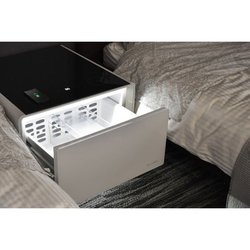 ヨドバシ.com - ルーザー LOOZER 冷蔵庫付きテーブル SMART TABLE