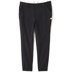 ヨドバシ.com - new balance ニューバランス 22SS 012-2131003-010-7