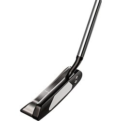 ヨドバシ.com - ODYSSEY オデッセイ TRI-HOT 5K THREE（トライ ホット