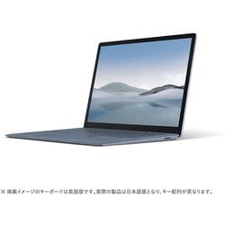ヨドバシ.com - マイクロソフト Microsoft Surface Laptop 4