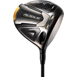 ヨドバシ.com - Callaway キャロウェイ ROGUE ST（ローグ ST） MAX