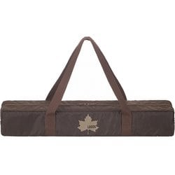 ヨドバシ.com - ロゴス LOGOS タープポールキャリーバッグ テント 収納