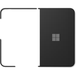 ヨドバシ.com - マイクロソフト Microsoft Surface Duo 2 ペン カバー