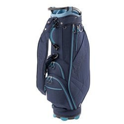 ヨドバシ.com - キャスコ kasco TCCB-014 NV [トランスコンチネンツ