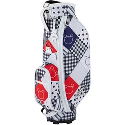 ヨドバシ.com - Callaway キャロウェイ BG CG CRT BEAR WMS WHT SS 22