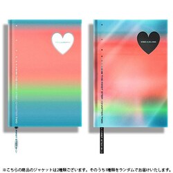 ヨドバシ.com - YG Entertainment TREASURE / 2ND SINGLE : FIRST STEP