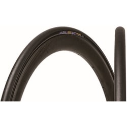 ヨドバシ.com - パナレーサー AGILEST DURO 700×28C（28-622） 黒/黒
