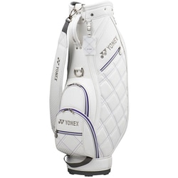 ヨドバシ.com - ヨネックス YONEX CB-0853F [キャディバッグ