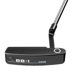 ヨドバシ.com - ベティナルディ BETTINARDI BETTINARDI