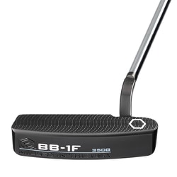 ヨドバシ.com - ベティナルディ BETTINARDI BETTINARDI
