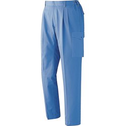 ヨドバシ.com - ミドリ安全 G343NC-SITA-LL [男子 E/Cカーゴスラックス