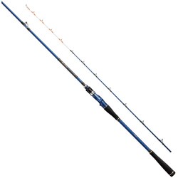 ヨドバシ.com - アルファタックル alpha tackle 海人 落し込み 230 64