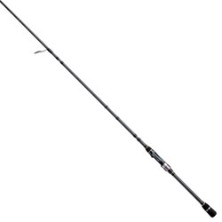 ヨドバシ.com - テイルウォーク アウトバック NS705ML 通販【全品無料