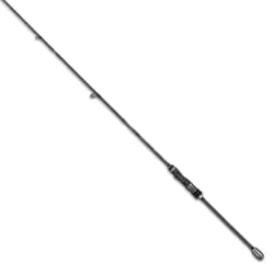 ヨドバシ.com - テイルウォーク ティップバン TZ SH63ML/TISL 通販