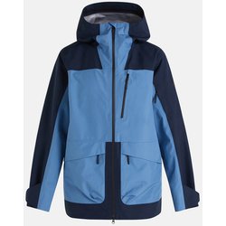 ヨドバシ.com - ピークパフォーマンス Peak Performance バーティカル