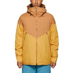 ヨドバシ.com - ゴールドウイン GOLDWIN PERTEX SHIELD 2L HYBRID