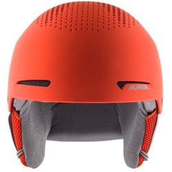 ヨドバシ.com - アルピナ ALPINA ZUPO A9225.3.40 パンプキン-オレンジ