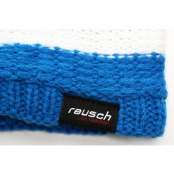 ヨドバシ.com - ロイシュ reusch フリントヘッドバンド FLINT HEADBAND