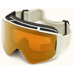 ヨドバシ.com - アノン シンク ローブリッジフィット ゴーグル+