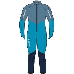 ヨドバシ.com - ゴールドウイン GOLDWIN JR. GS SUIT GJ22340P