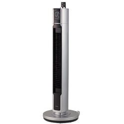 ヨドバシ.com - コイズミ KOIZUMI タワーファン 充電式 コードレス