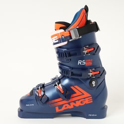 ヨドバシ.com - ラング LANGE WORLD CUP RS ZB LBL9250-265 26.5cm [23