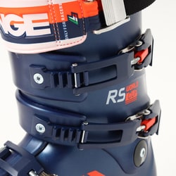 ヨドバシ.com - ラング LANGE WORLD CUP RS ZB LBL9250-265 26.5cm [23