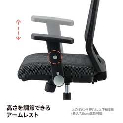 ヨドバシ.com - コイズミファニテック KOIZUMI FURNITECH JG4 書斎