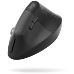 ヨドバシ.com - ロジクール Logicool 縦型 エルゴノミックマウス LIFT