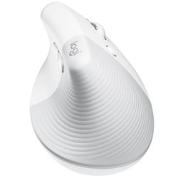 ヨドバシ.com - ロジクール Logicool 縦型 エルゴノミックマウス LIFT