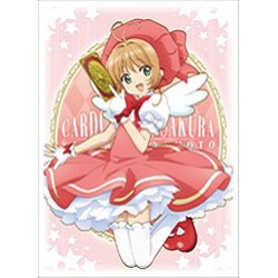 ヨドバシ.com - エンスカイ ensky キャラクタースリーブ EN-1061