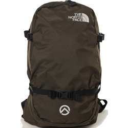 ヨドバシ.com - THE NORTH FACE ザ・ノース・フェイス チュガッチ18
