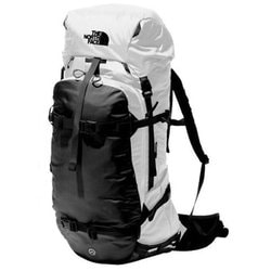 ヨドバシ.com - THE NORTH FACE ザ・ノース・フェイス チュガッチ