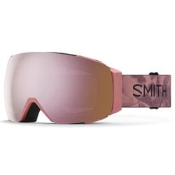 ヨドバシ.com - スミス SMITH I O MAG Chalk Rose Bleached（CP
