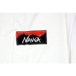ヨドバシ.com - NANGA ナンガ クールタッチ シーツ COOL TOUCH SHEET