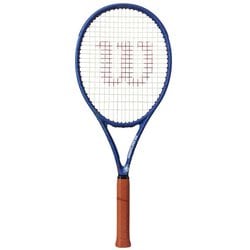 ヨドバシ.com - ウィルソン Wilson クラッシュ 100 V2.0 ローラン