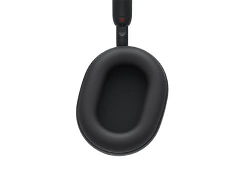 ヨドバシ.com - ソニー SONY ワイヤレスノイズキャンセリングステレオ