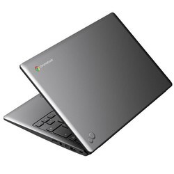 ヨドバシ.com - 富士通 FUJITSU ノートパソコン FMV/Chromebook/14型