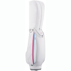 ヨドバシ.com - XXIO ゼクシオ GGC-X143W WH [22SS XXIO キャディ