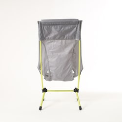 ヨドバシ.com - ヘリノックス Helinox チェアゼロハイバック チェア